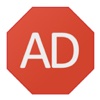 AD Blocker TM Blockieren Sie Werbung