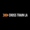 Cross Train LA