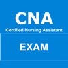 600 CNA Exam Prep Questions