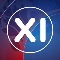 Lineup Builder for COPA America 2016 PC 용