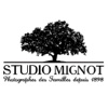 Studio Mignot