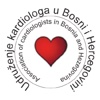Kongres Kardiologa Mostar