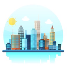 Activities of City Billionaire - Build Your Own City Clicker