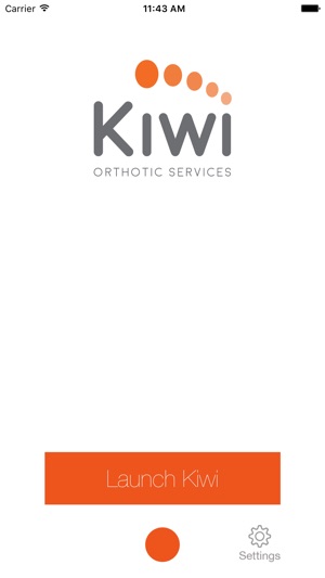 Kiwi Konnect(圖1)-速報App