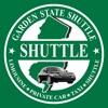 Garden State Shuttle