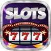 777 A Jackpot Party Slots Game - FREE Vegas Spin & Win