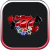 777 Red and Black Party of Slots - Play Free Slots Machine