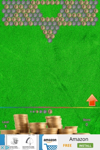Money Shooter screenshot 4