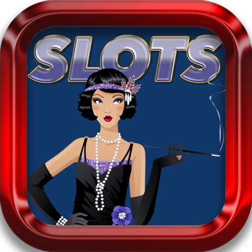 SLOTS Ceaser Grand Casino - Las Vegas Slots Machines