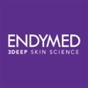 EndyMed 3DEEP icon