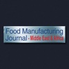 Food Manufacturing Journal - Middle East & Africa Magazine