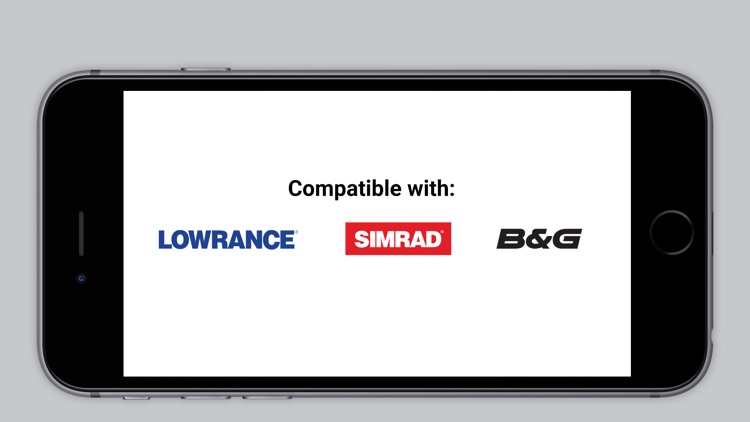GoFree Link screenshot-4