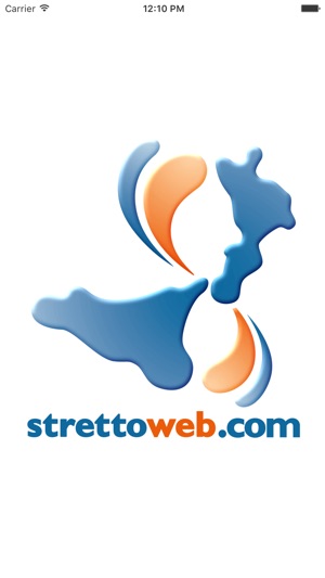 StrettoWeb