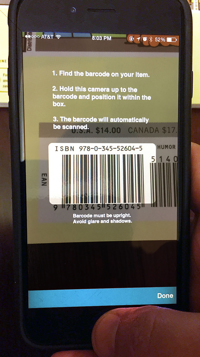 Playmobil Database Sets Organize Manage Inventory