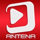 Radio Antena