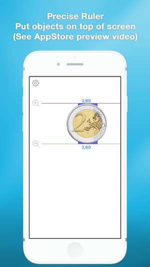 Dot Measure(圖2)-速報App