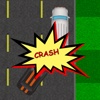 Just Don't Crash