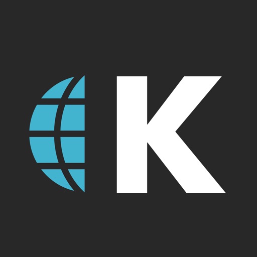 KDIGO Mobile iOS App