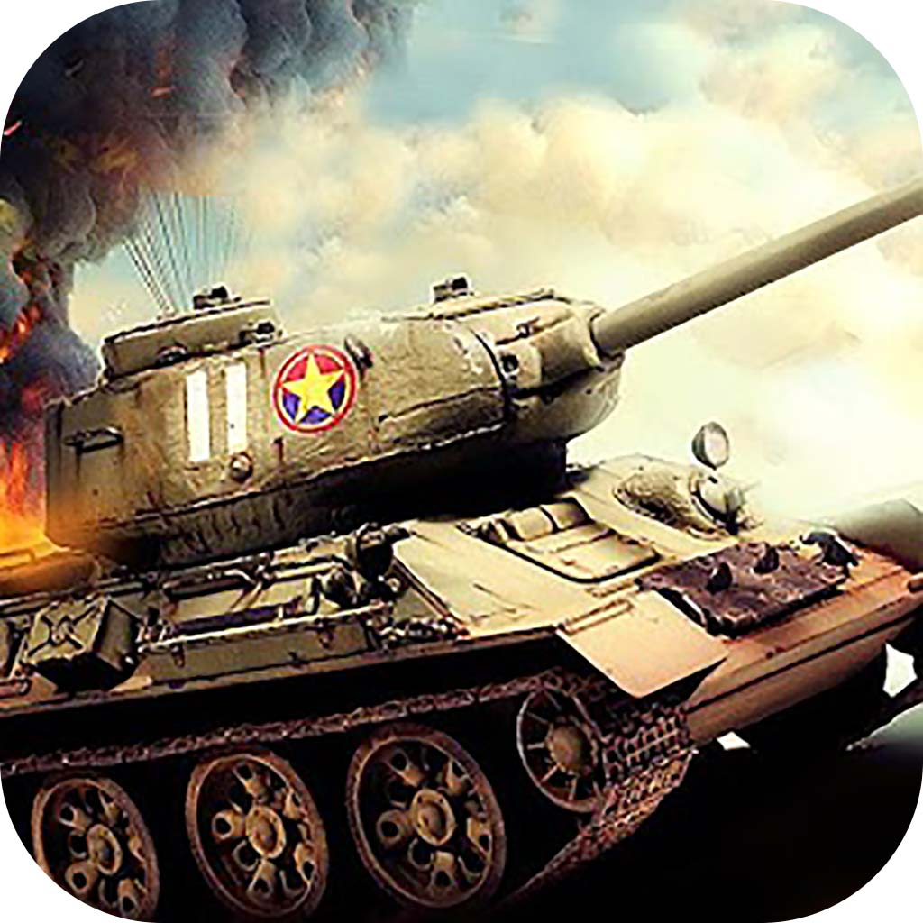 Get WorldWar:TowerDefence1945 for iOS, iPhone, iPad Aso Report