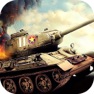 Get WorldWar:TowerDefence1945 for iOS, iPhone, iPad Aso Report