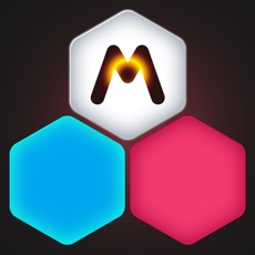 Activities of Hexagon Merge - Classic Blocks Bricks Jewel Fit Puzzle 10/10 Merged Game