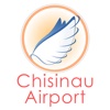 Chisinau Airport Flight Status Live