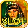 Pharaoh's Slots: Free Casino!