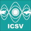 ICSV Congress