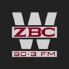 WZBC