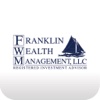Franklin Wealth Management, LLC