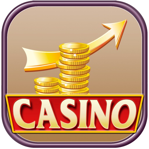 Grand Titans Of Vegas - Casino Mania Slot Machine