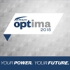 NASM Optima 2015