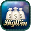 Big Win Lucky Viva Casino - Play Vegas Jackpot Slot Machine