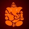 This is the best collection of Hindu God wallpaper for iOS