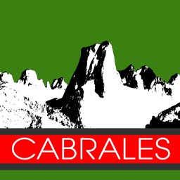 Cabrales