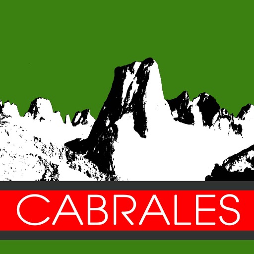 Cabrales icon