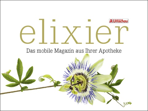 Hellerthaler-Hirsch-Apotheke screenshot 2