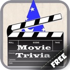MouseTriv - Free Magical Movie Quiz Edition - Pixie Dust Edition