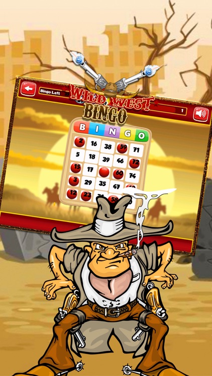 Bingo Spartans - Rise of the Bingo Era