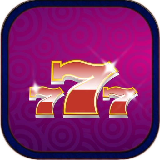 777 Grand Casino Show - Free Slots, Blackjack, And Jackpot icon