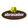 ABRASADOR. Camping El Astral