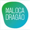 Maloca Dragão 2016