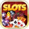 ````` 777 ````` A Super Royale Real Casino Experience - FREE Slots Game