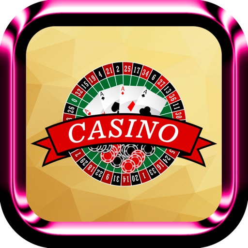 Amazing Pay Table Viva Las Vegas - Spin & Win! icon