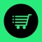 The goal of this App was to create an shopping list you will use every day - because it is so easy to use