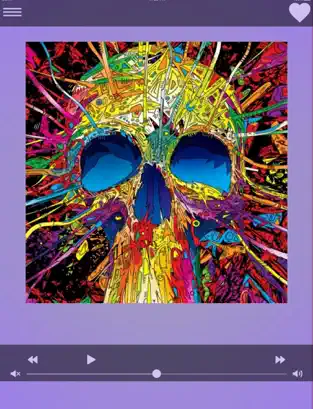 Screenshot 5 Guyana Radio - BOOM FM iphone