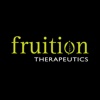 Fruition Therapeutics