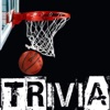Icon Basketball Super Star Trivia Quiz - For NBA
