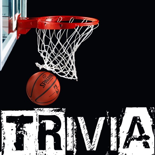Basketball Super Star Trivia Quiz - For NBA Icon