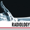 Radiology Study Guide: Exam Prep Courses with Glossary